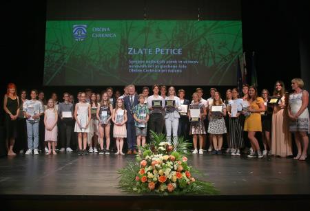 ZLATA PETICA 91 FOTO LJUBO VUKELIČ